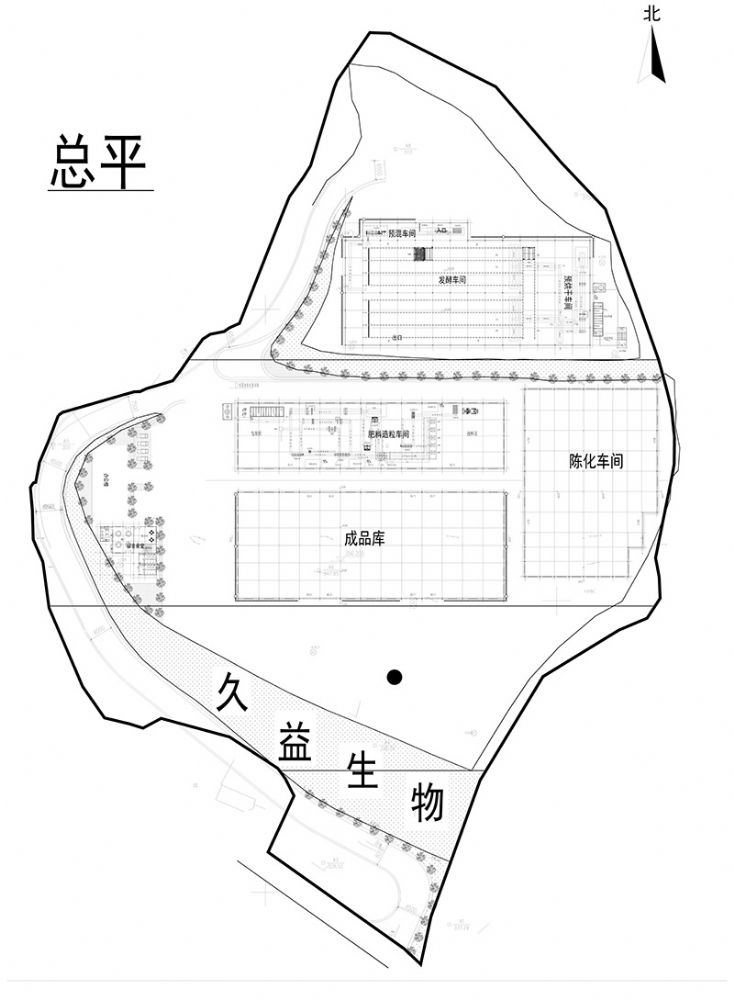 設計圖紙（公司用）-Model.jpg